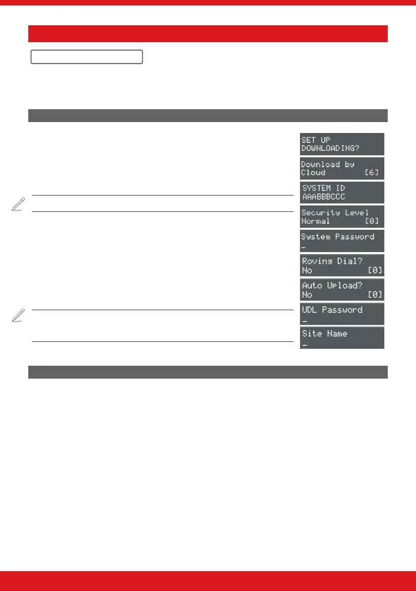 Page #41 background image