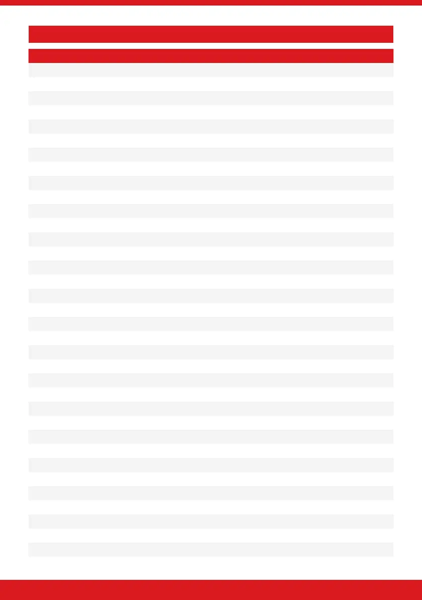 Page #44 background image