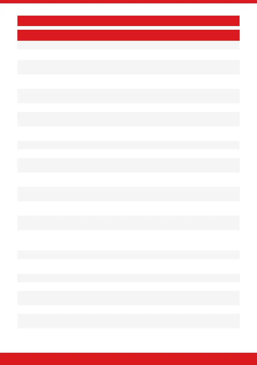 Page #54 background image