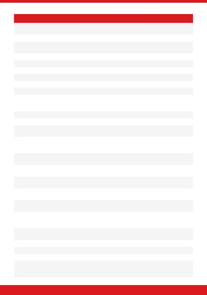 Page #55 background image