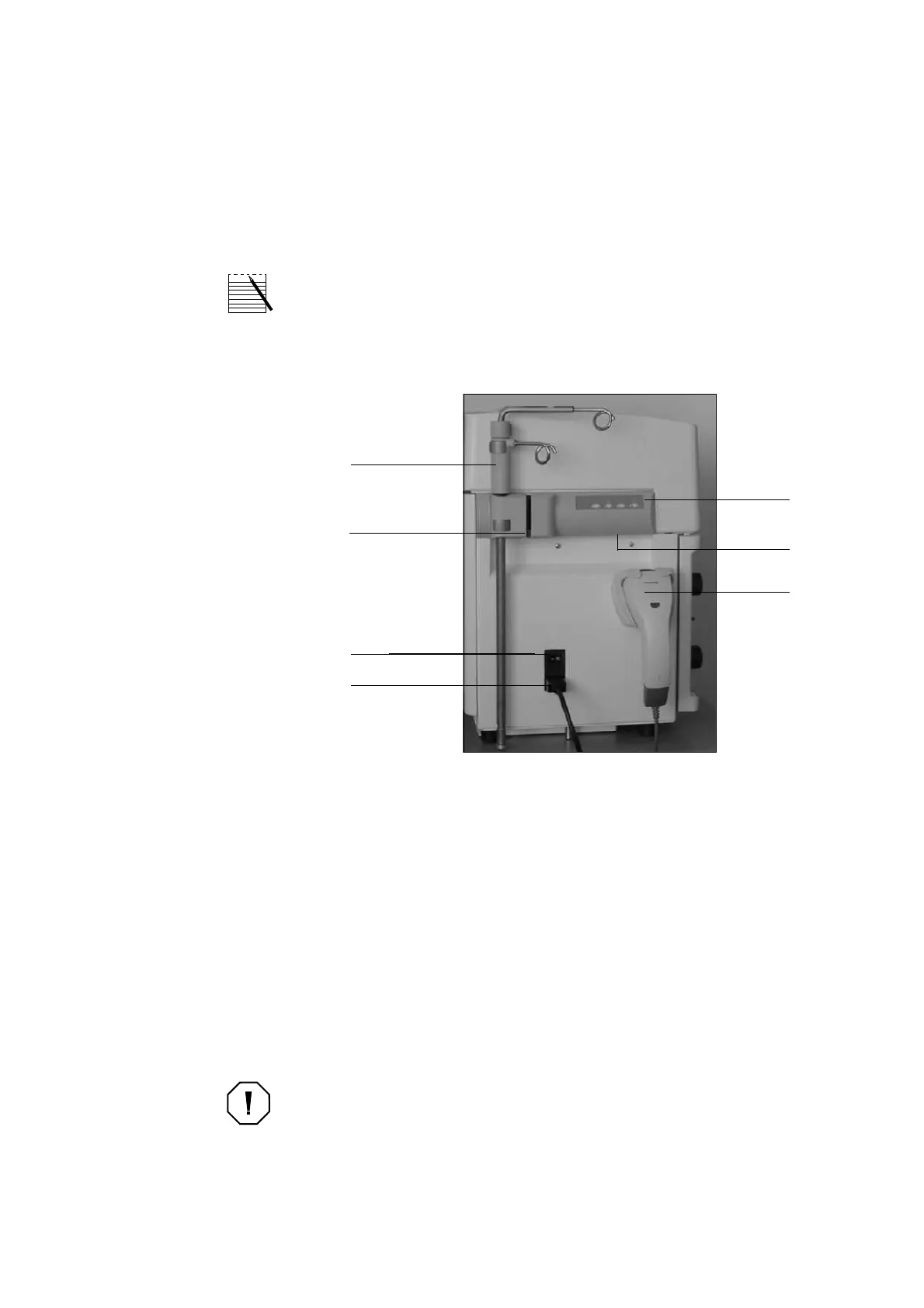 Page #43 background image