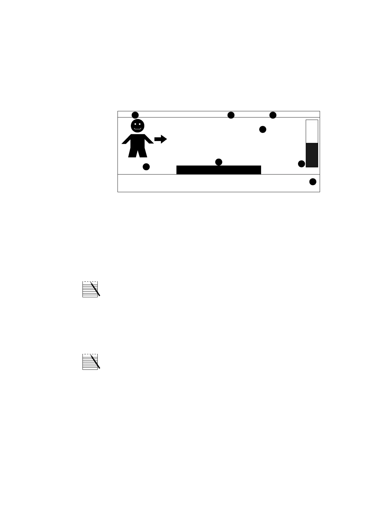 Page #52 background image
