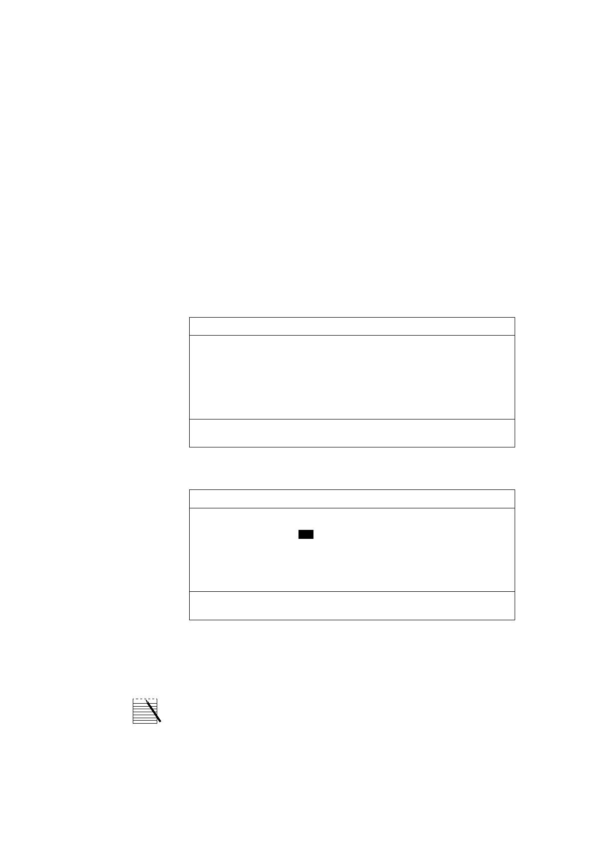 Page #58 background image