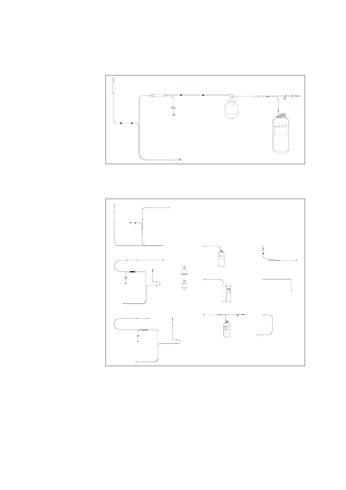 Page #74 background image