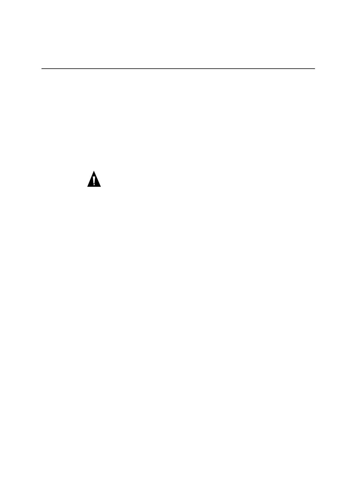 Page #89 background image