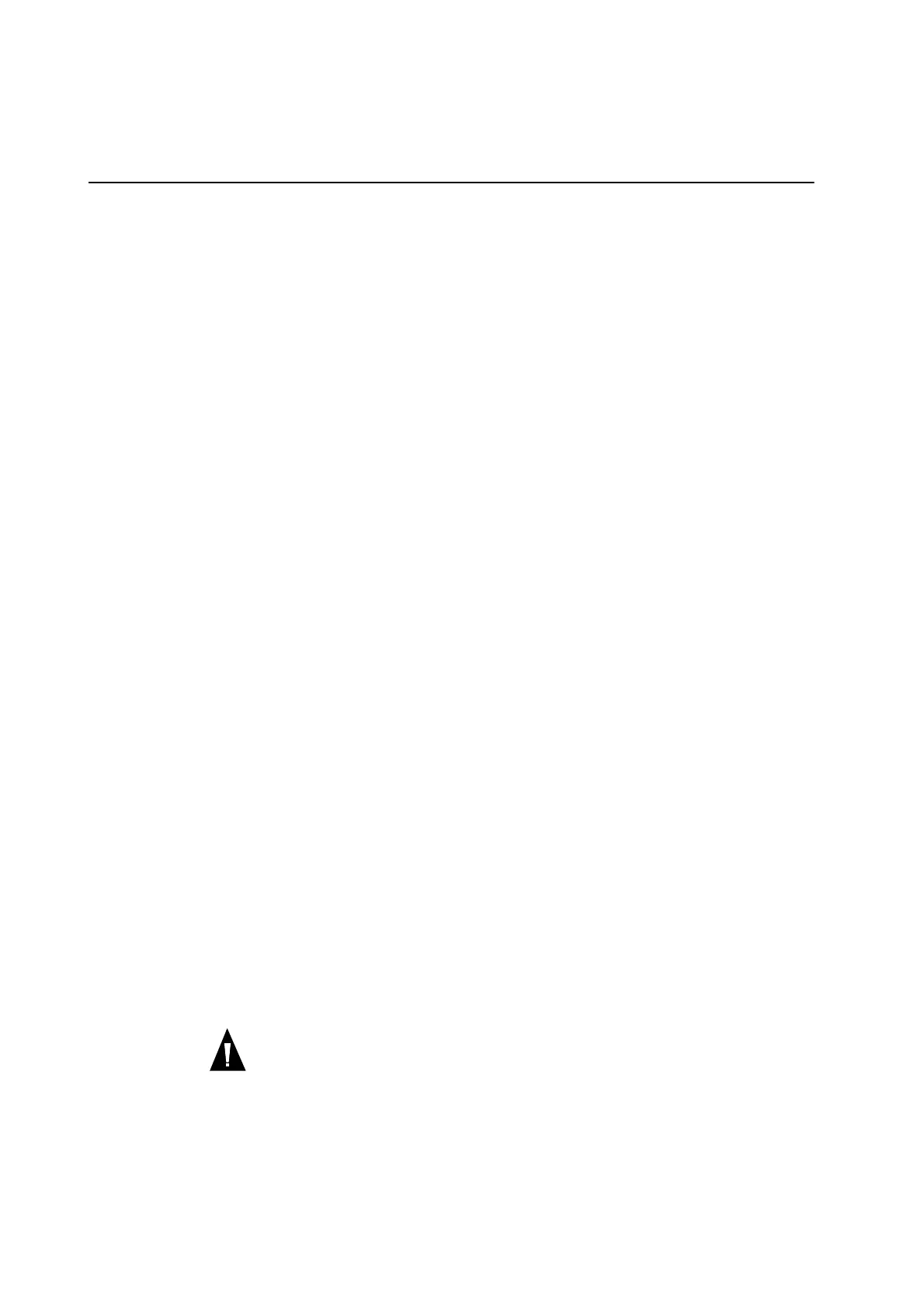Page #96 background image
