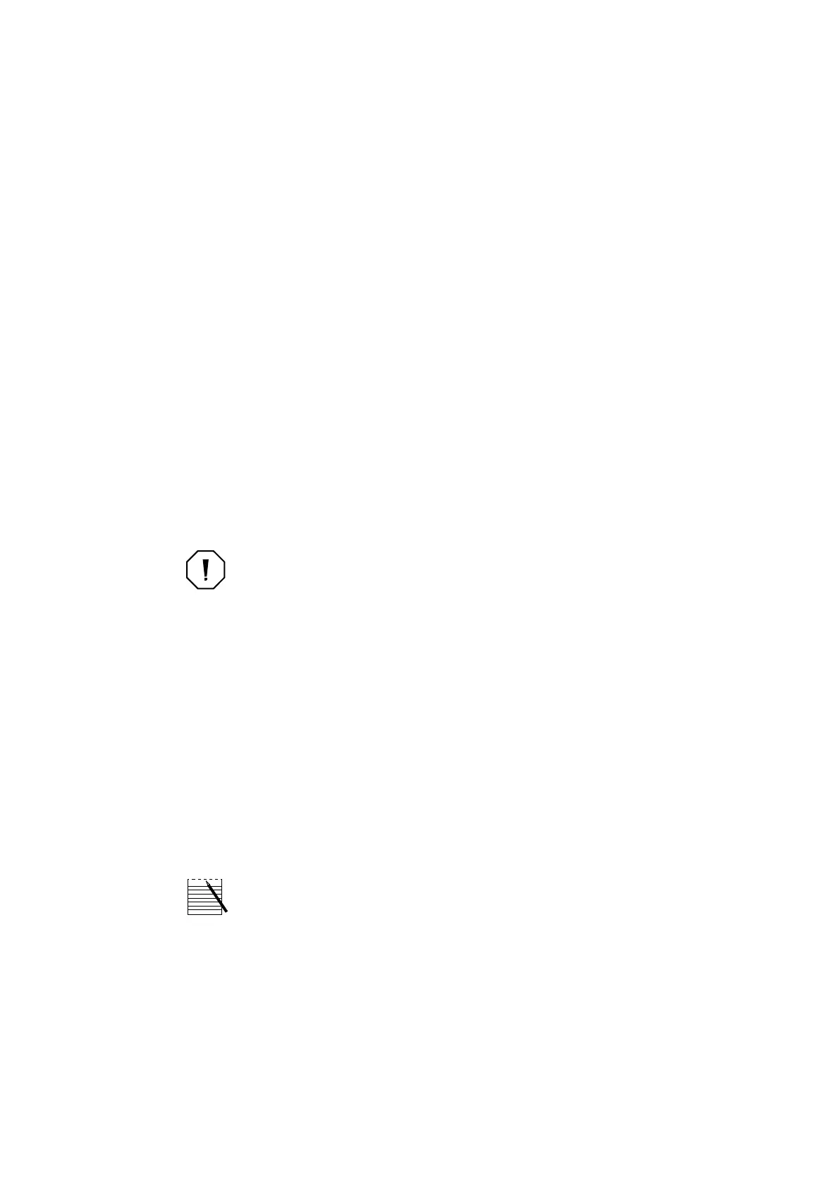 Page #98 background image