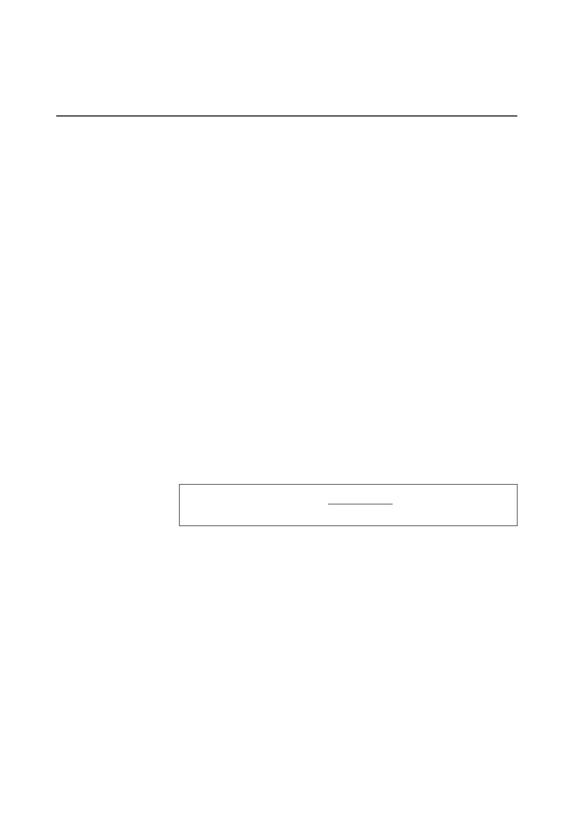 Page #102 background image