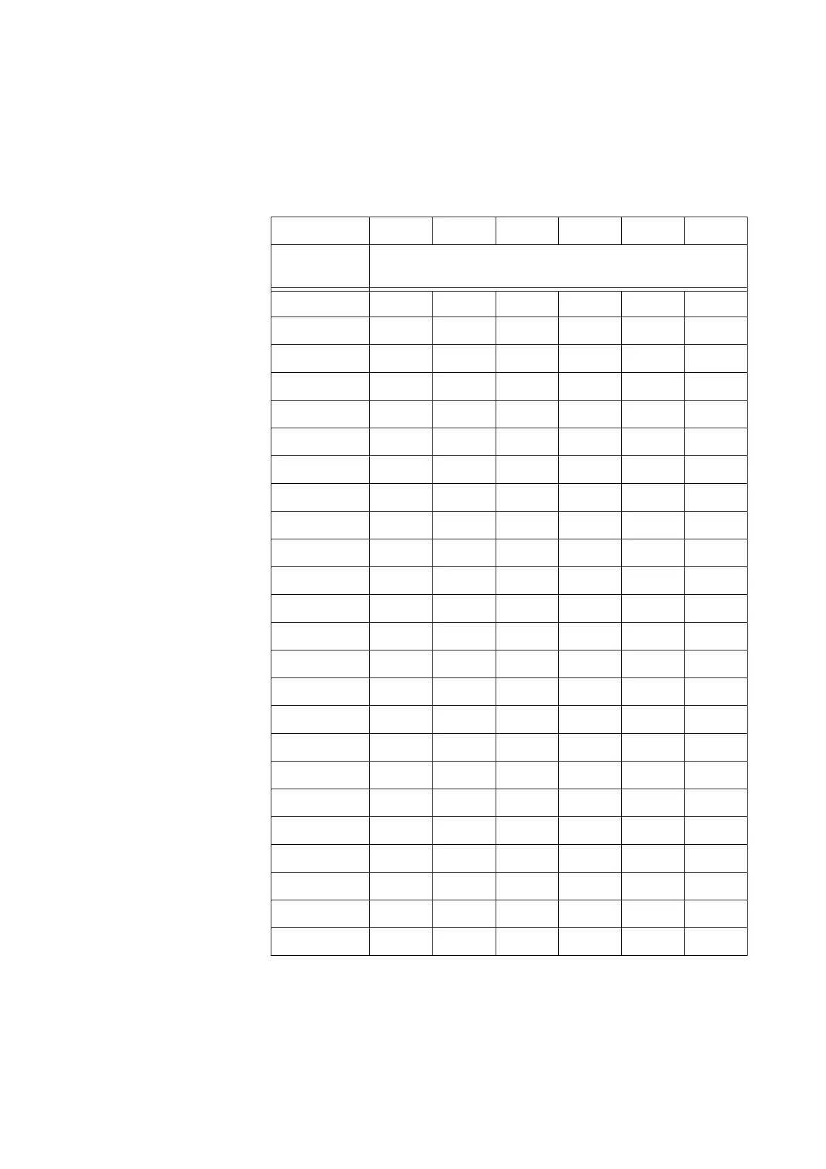 Page #103 background image