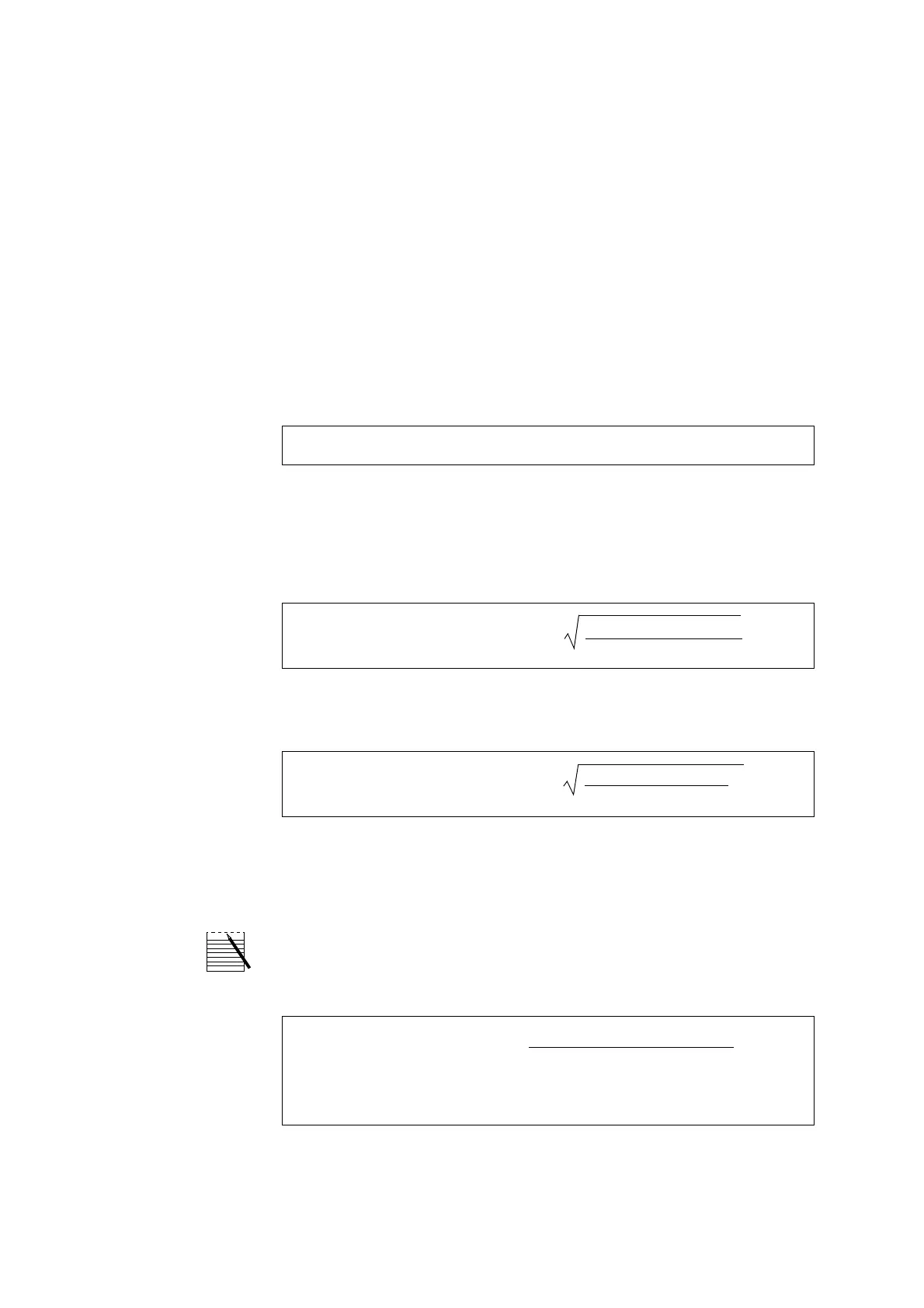 Page #104 background image