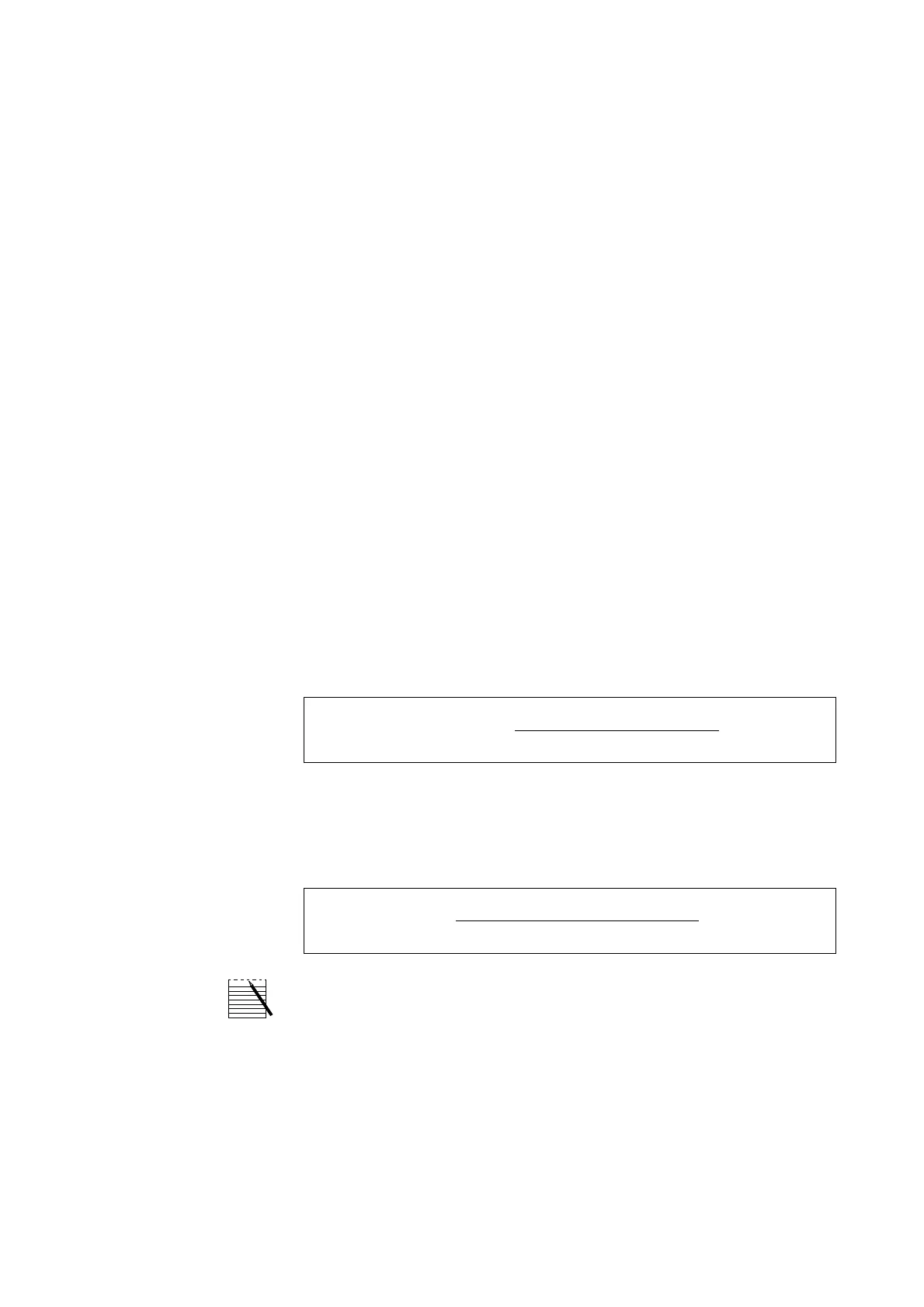 Page #105 background image