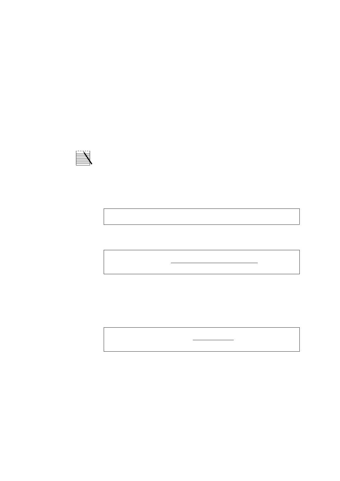 Page #106 background image