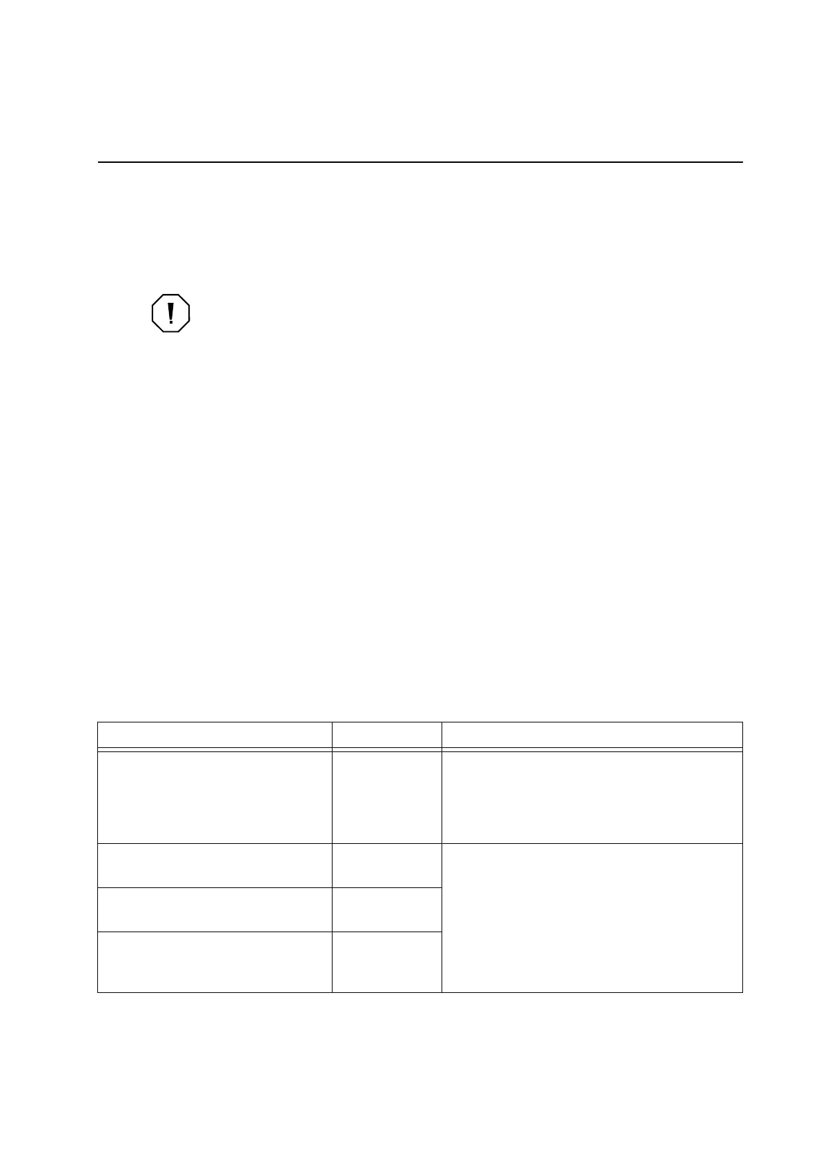 Page #107 background image