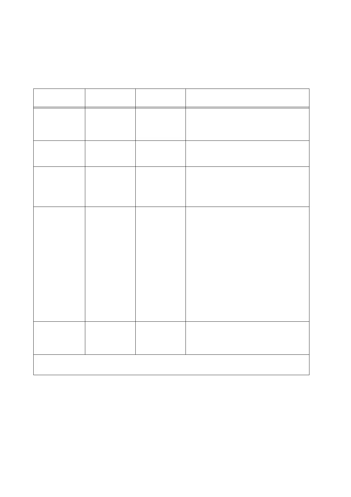 Page #108 background image