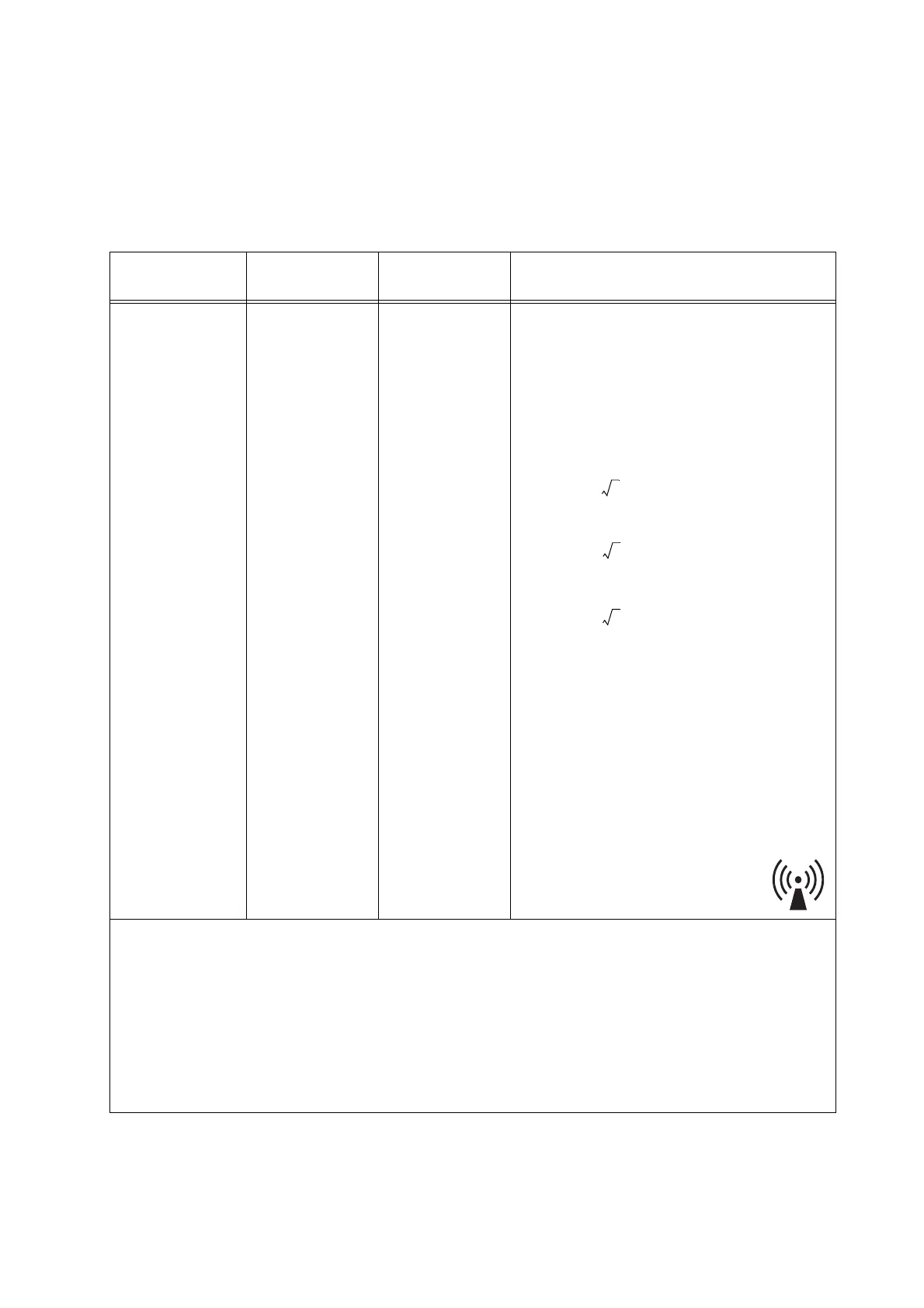 Page #109 background image