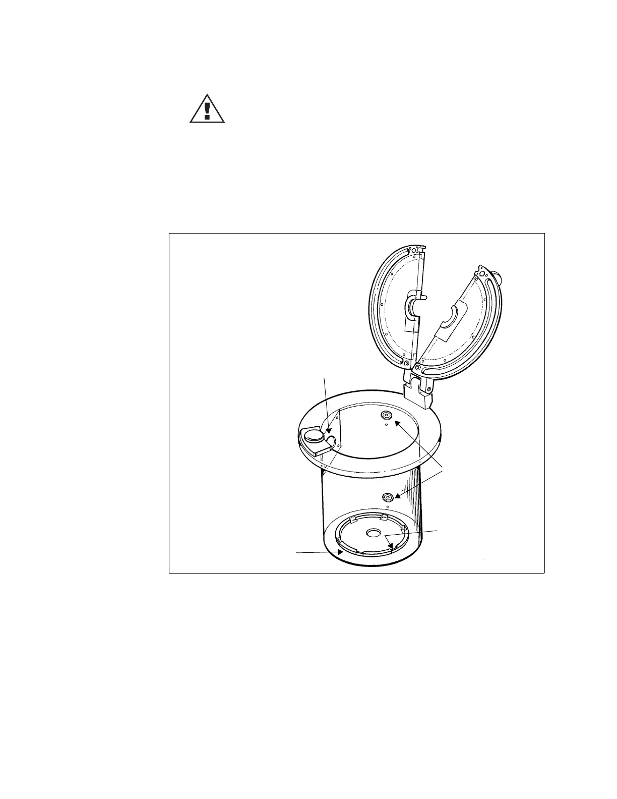 Page #38 background image