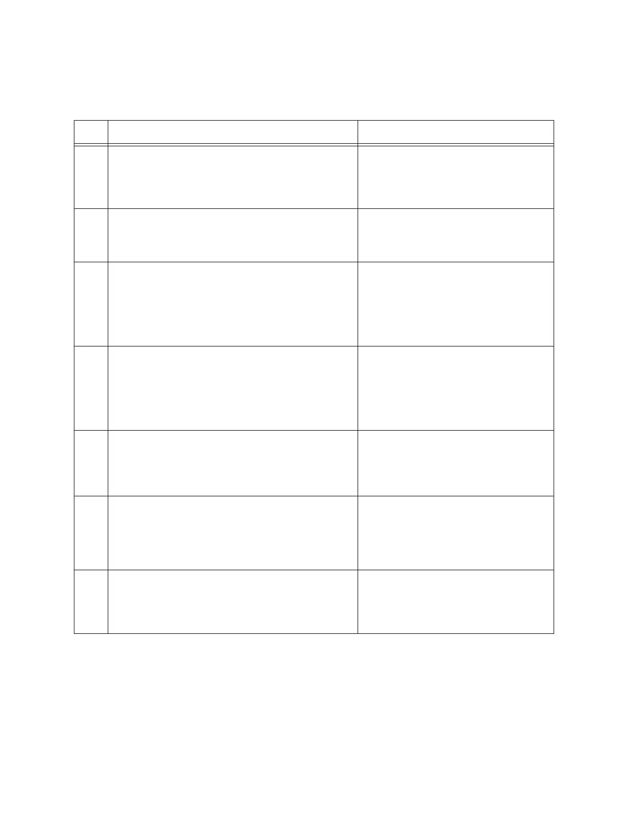 Page #68 background image
