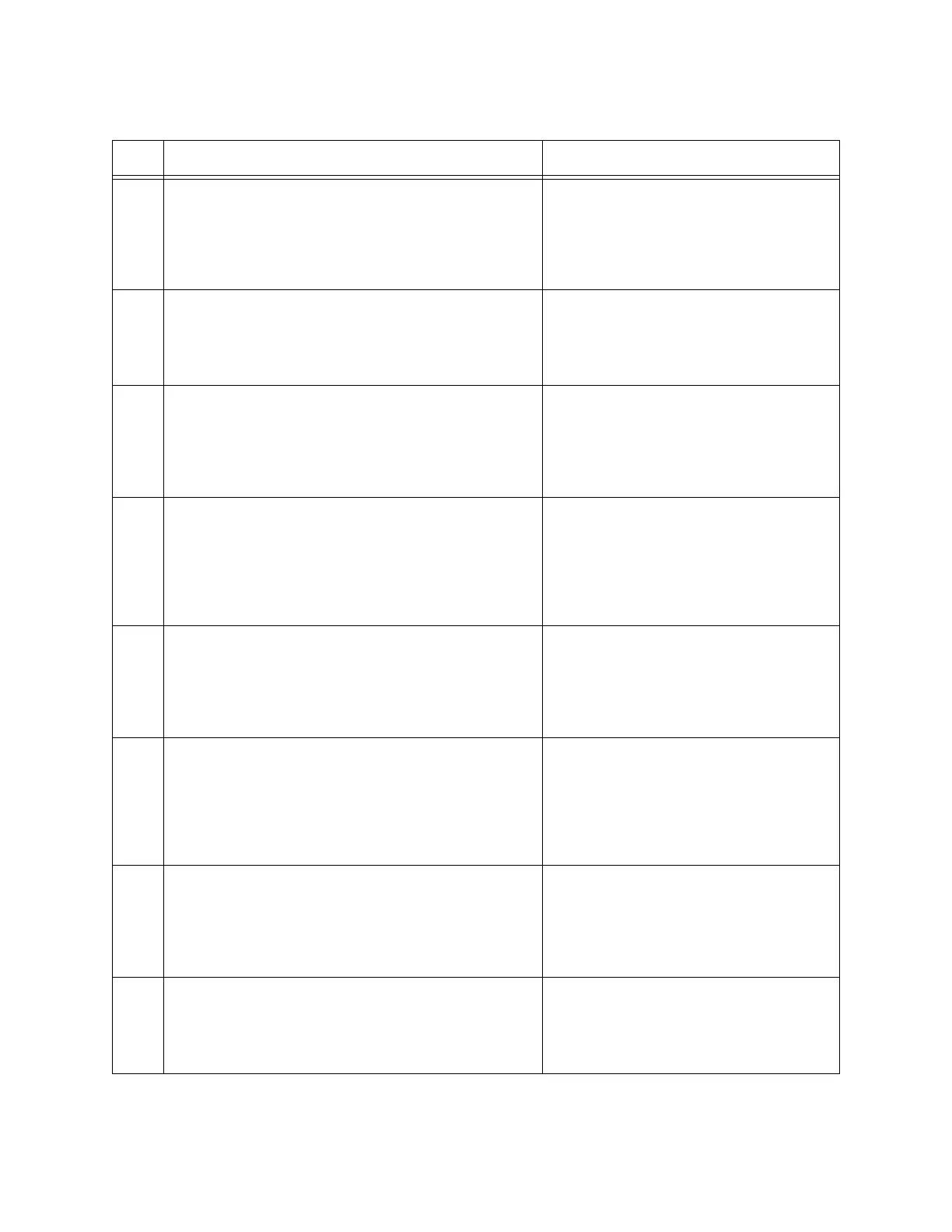 Page #72 background image