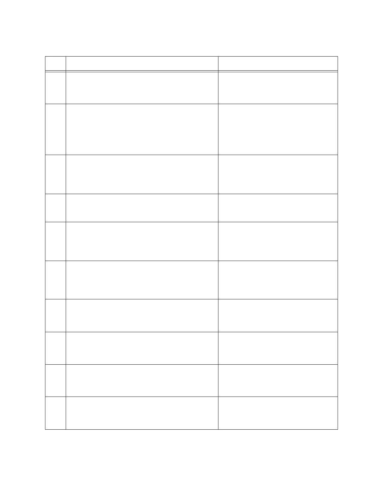Page #84 background image