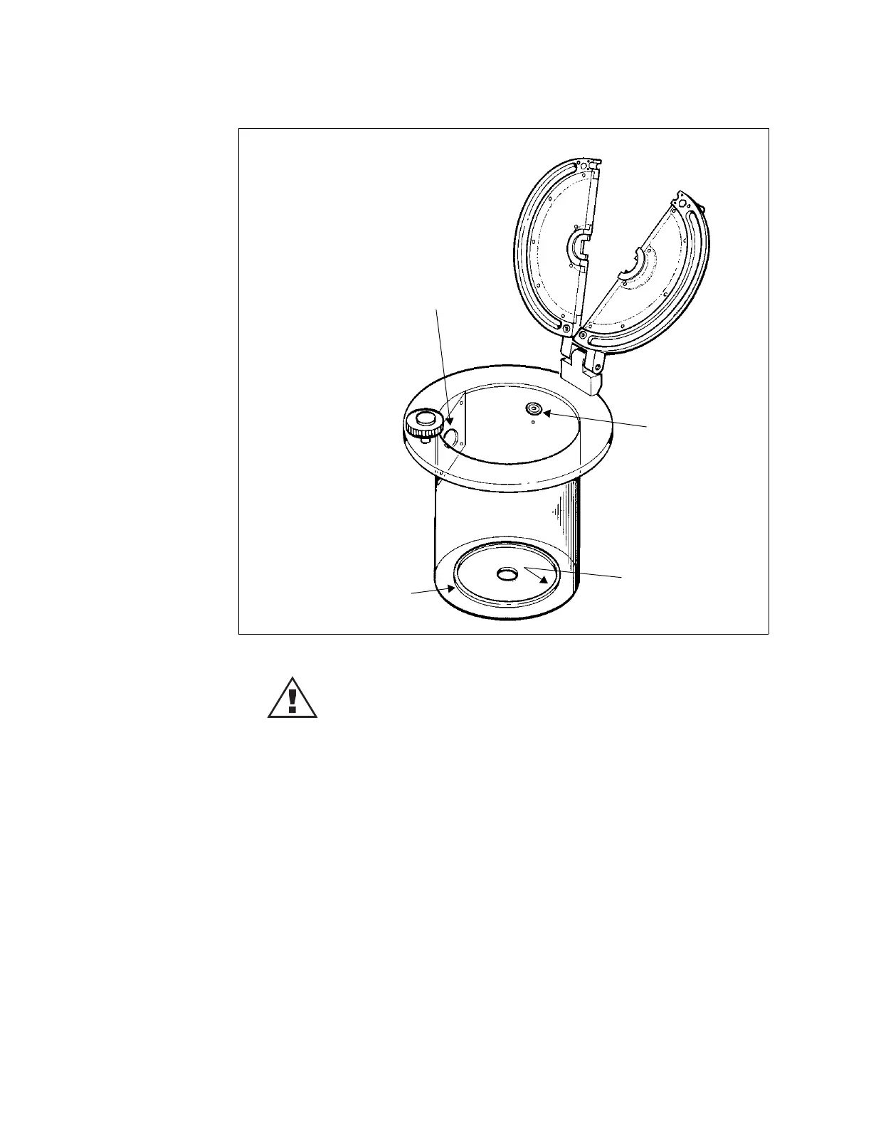 Page #92 background image