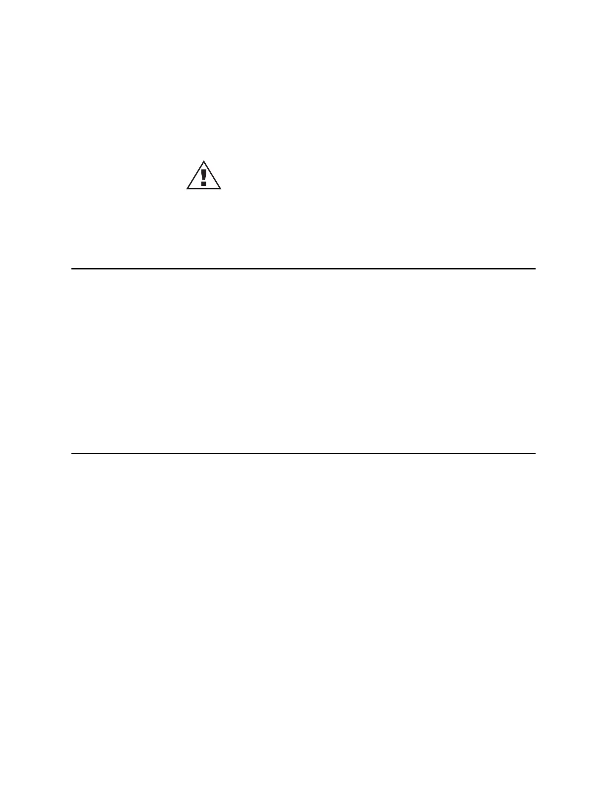 Page #98 background image