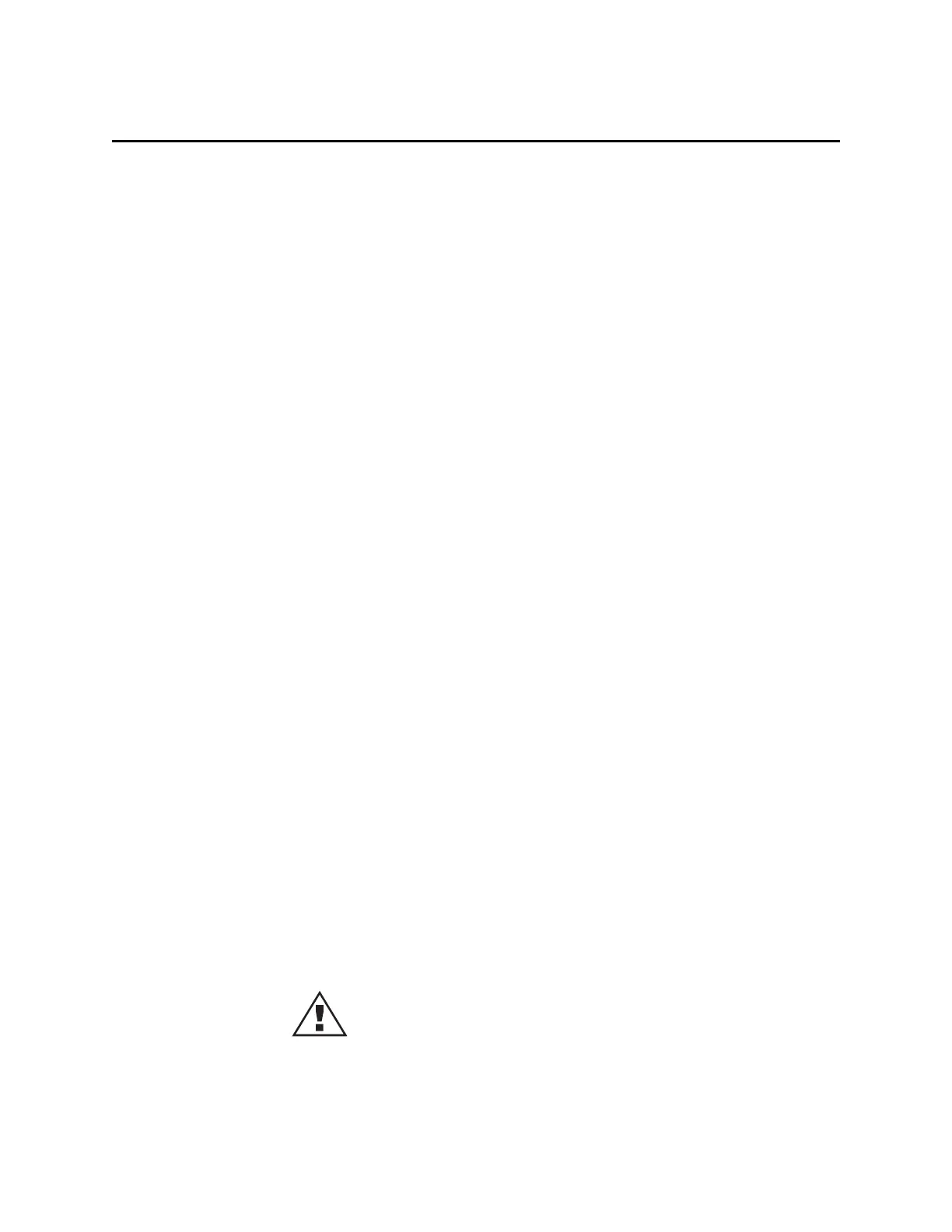 Page #99 background image