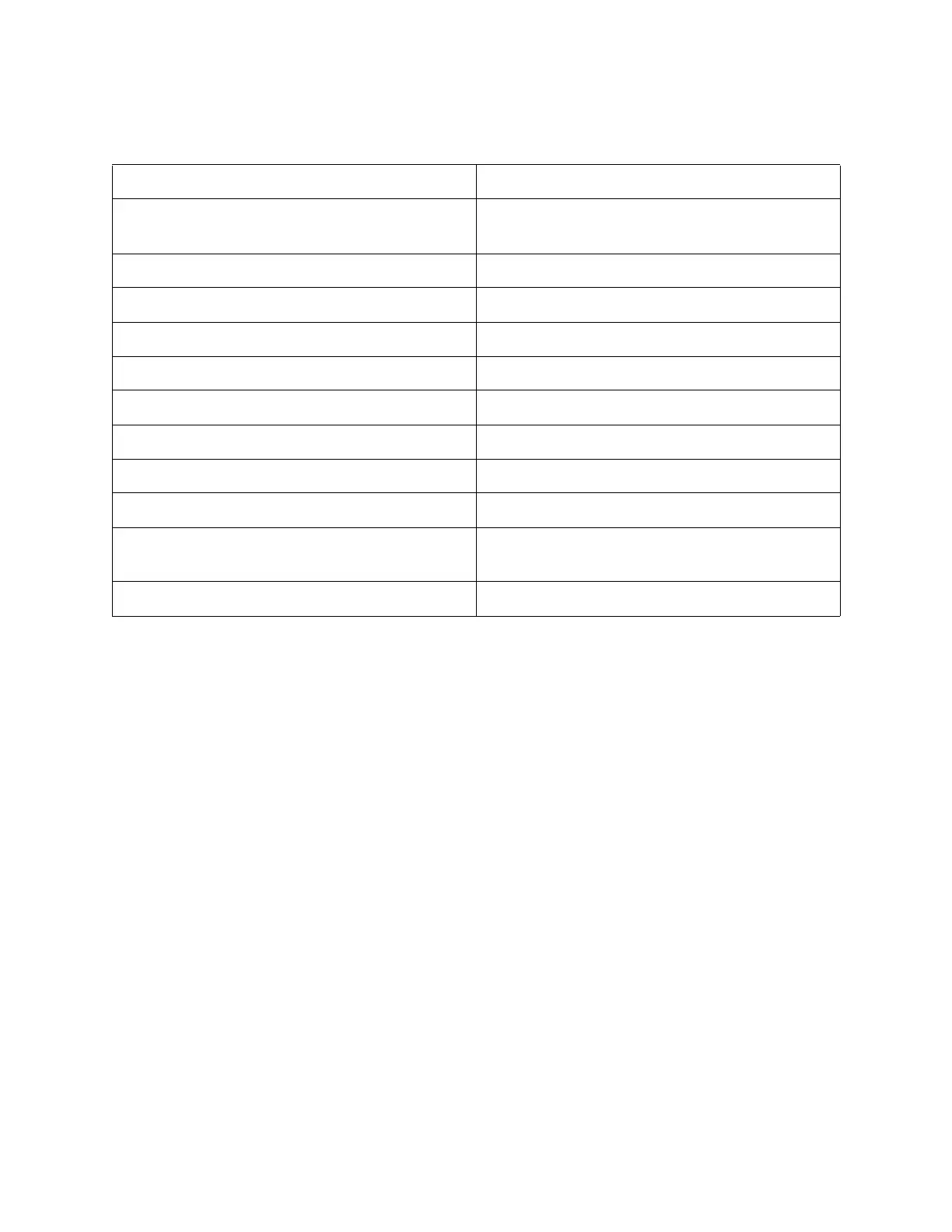 Page #100 background image
