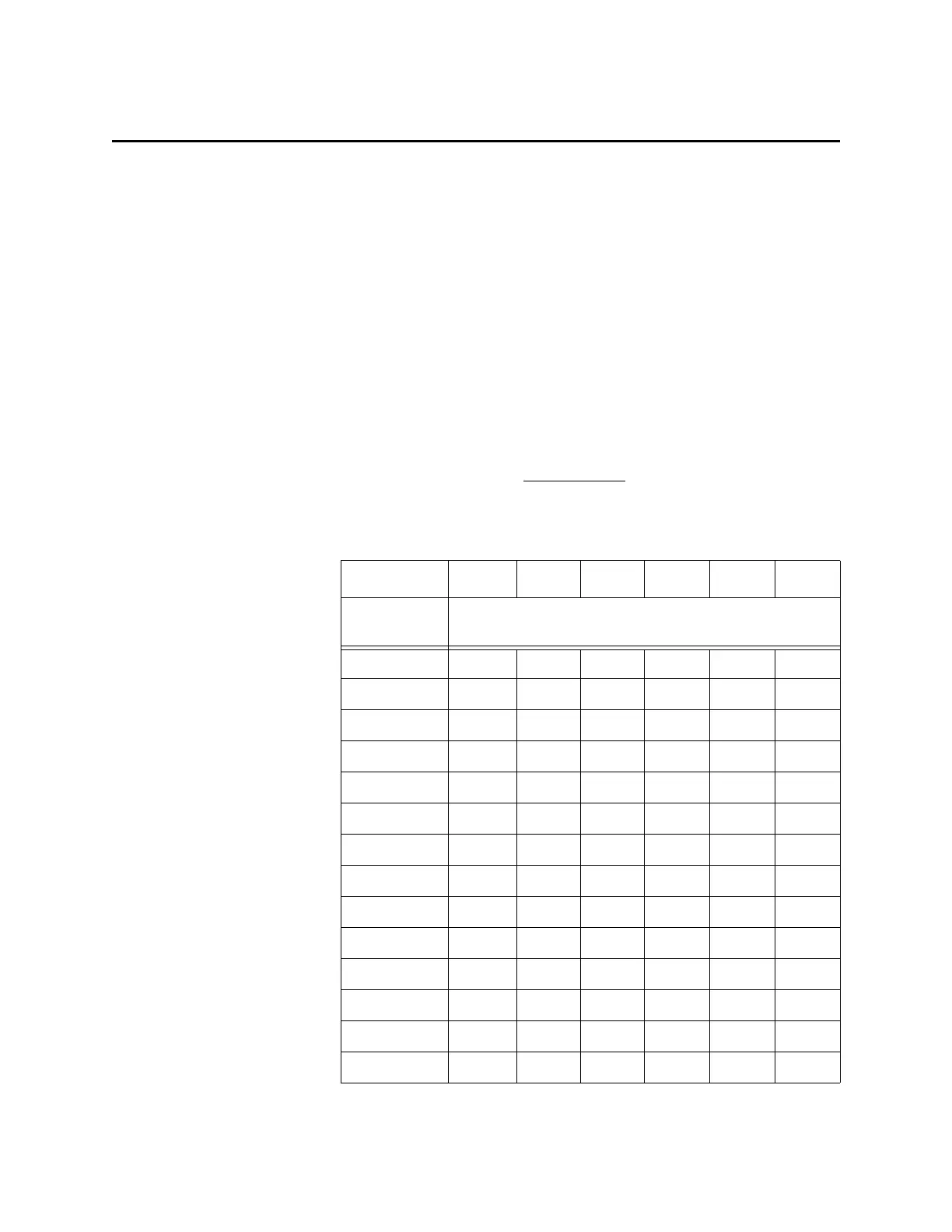 Page #104 background image