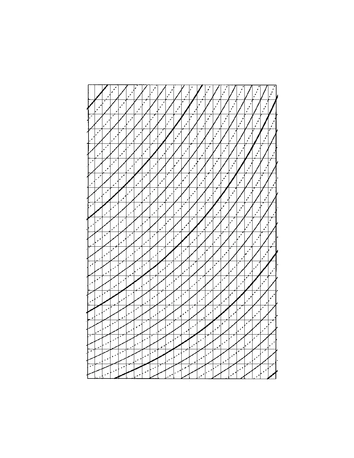 Page #108 background image