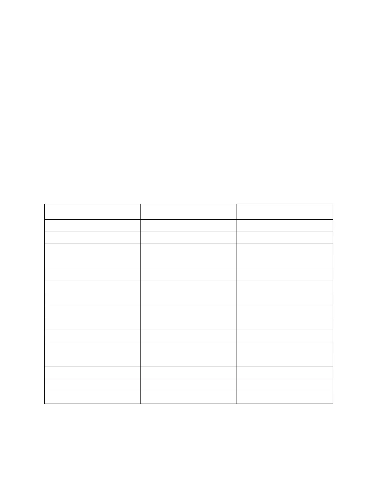 Page #109 background image