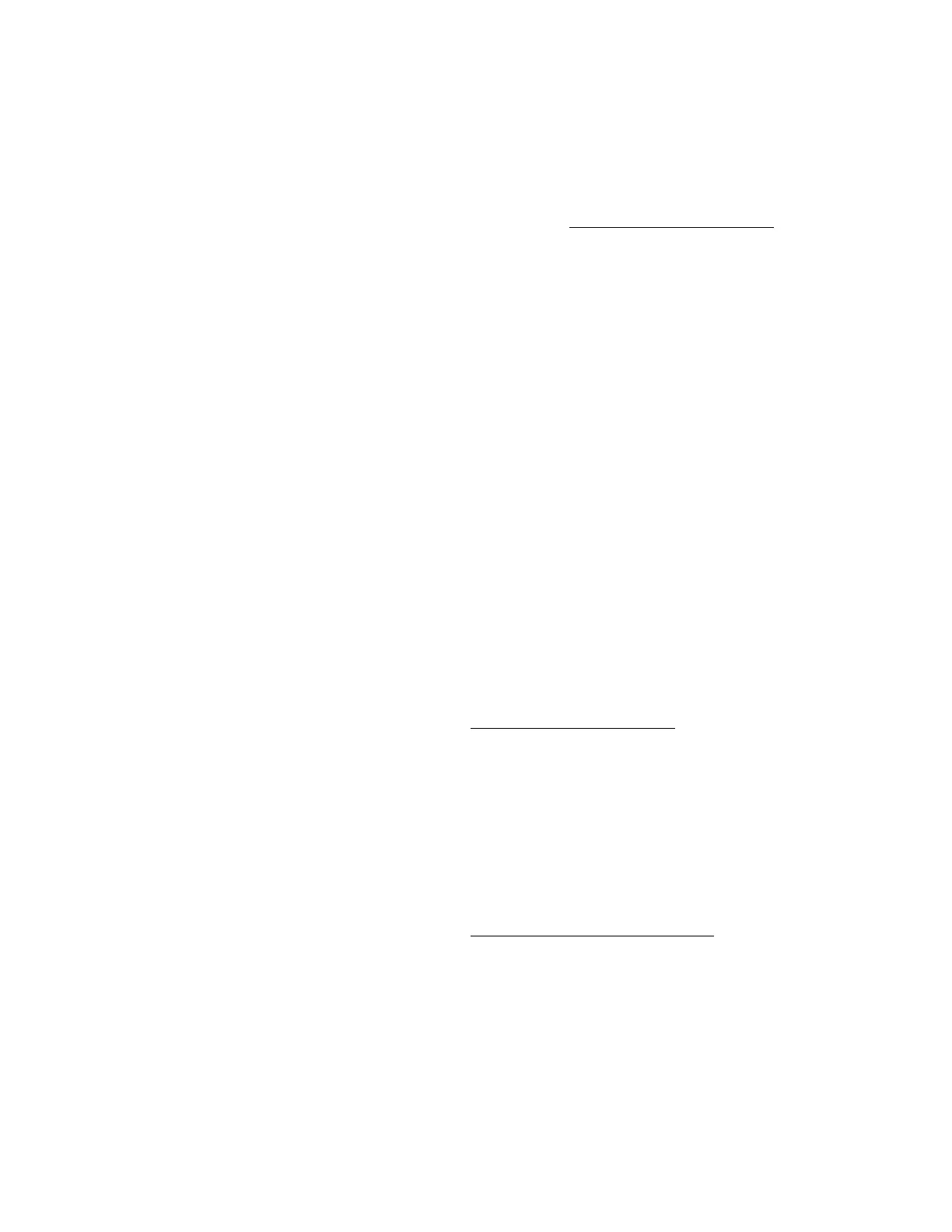 Page #110 background image