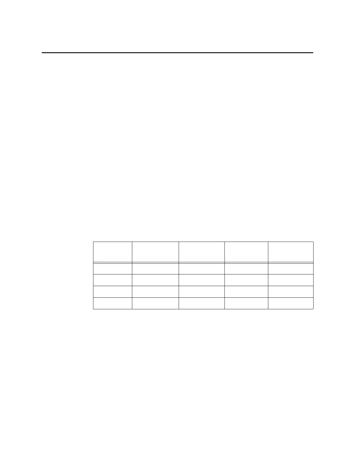 Page #112 background image
