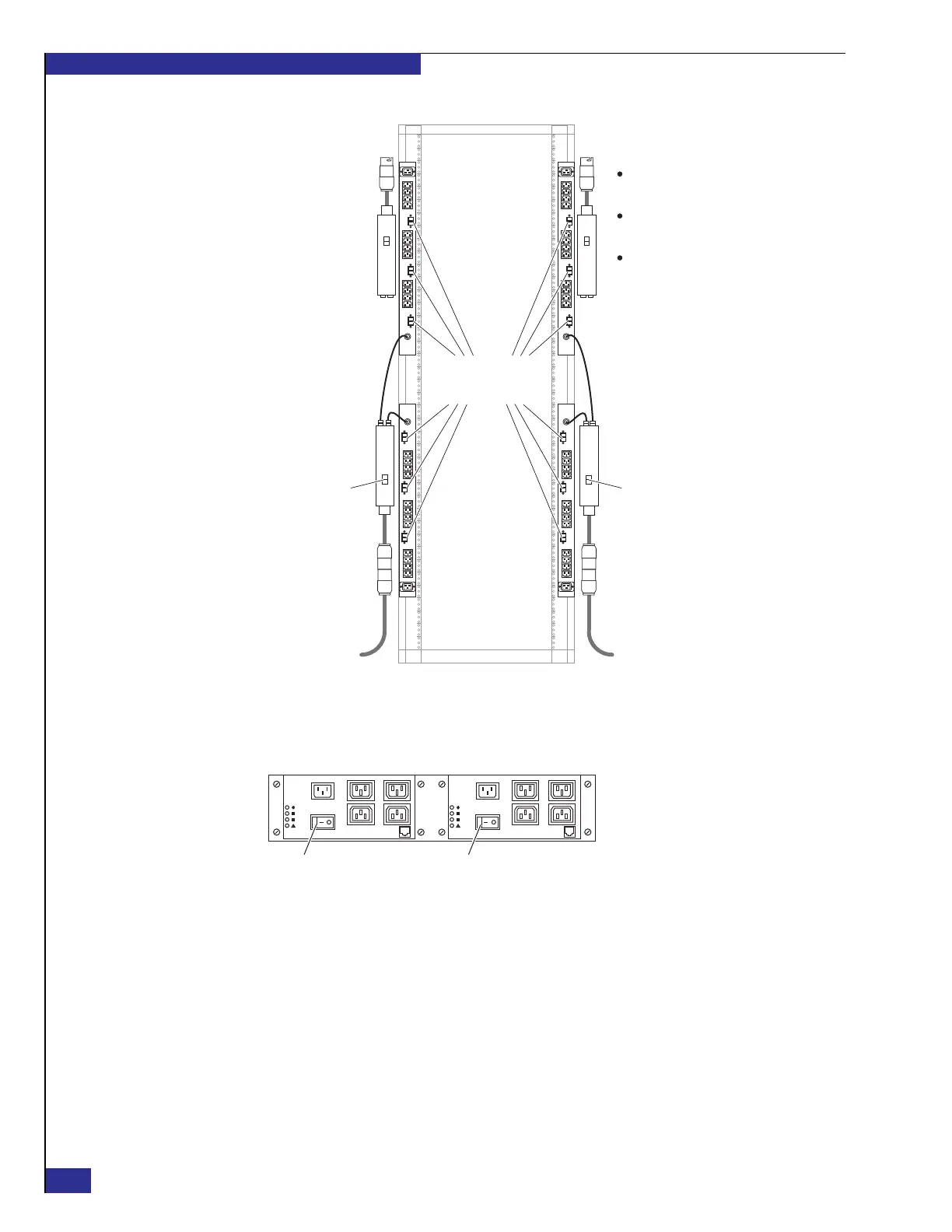 Page #28 background image