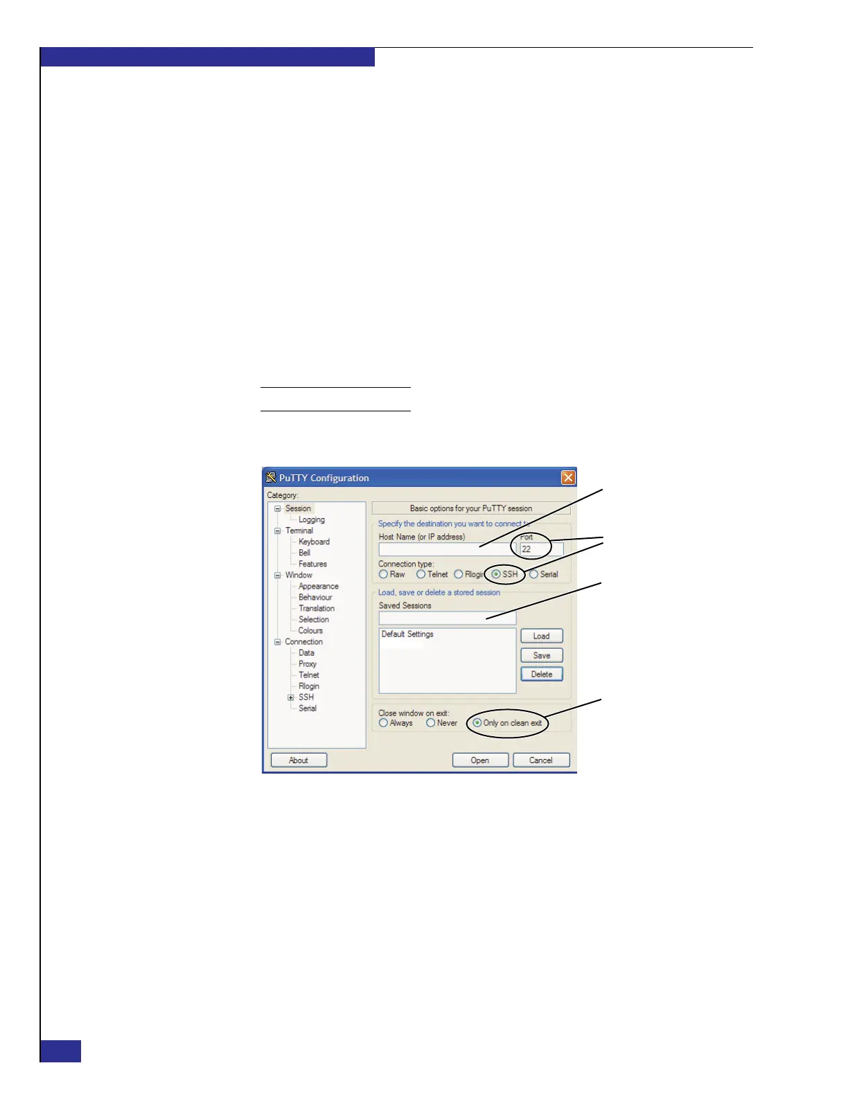 Page #34 background image