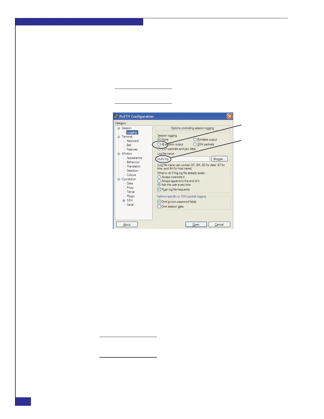 Page #36 background image