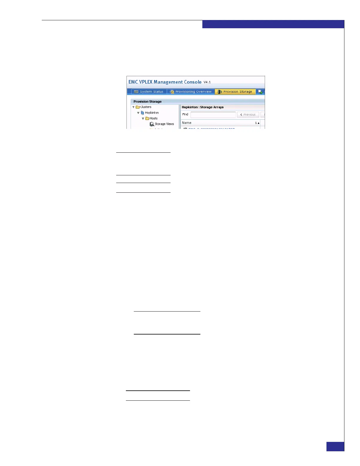 Page #43 background image