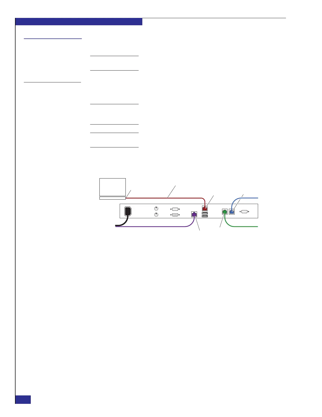 Page #46 background image