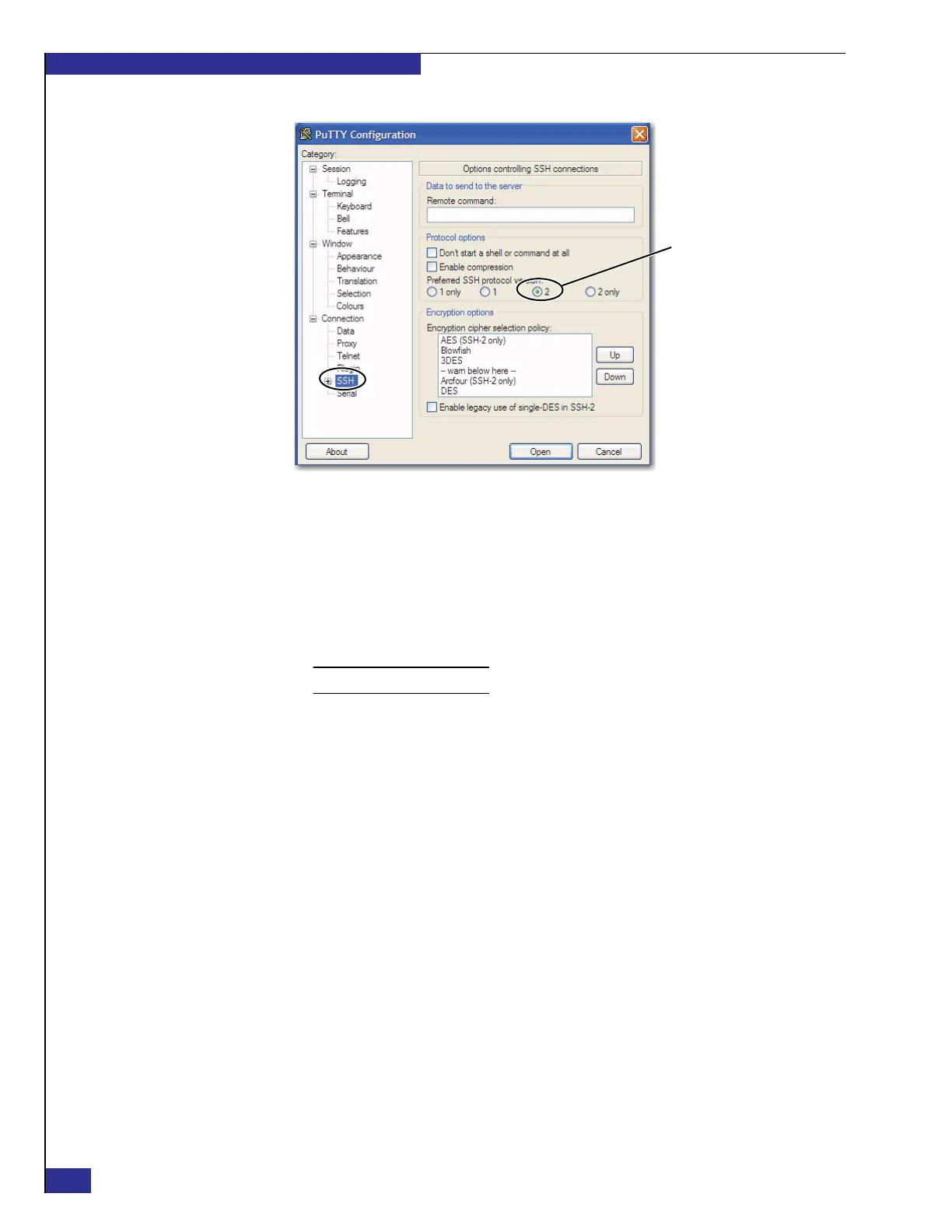 Page #48 background image