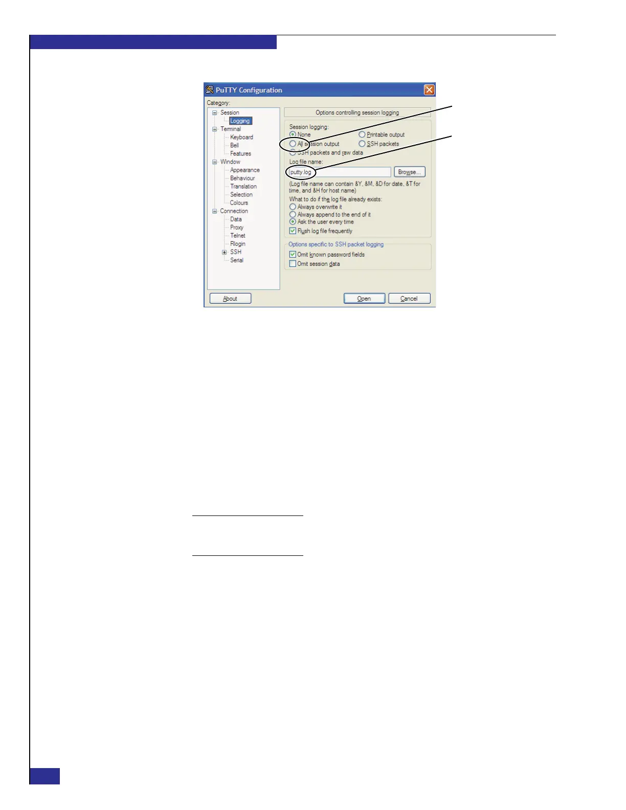 Page #50 background image