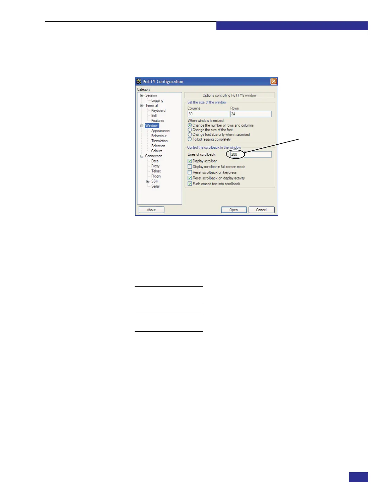 Page #53 background image