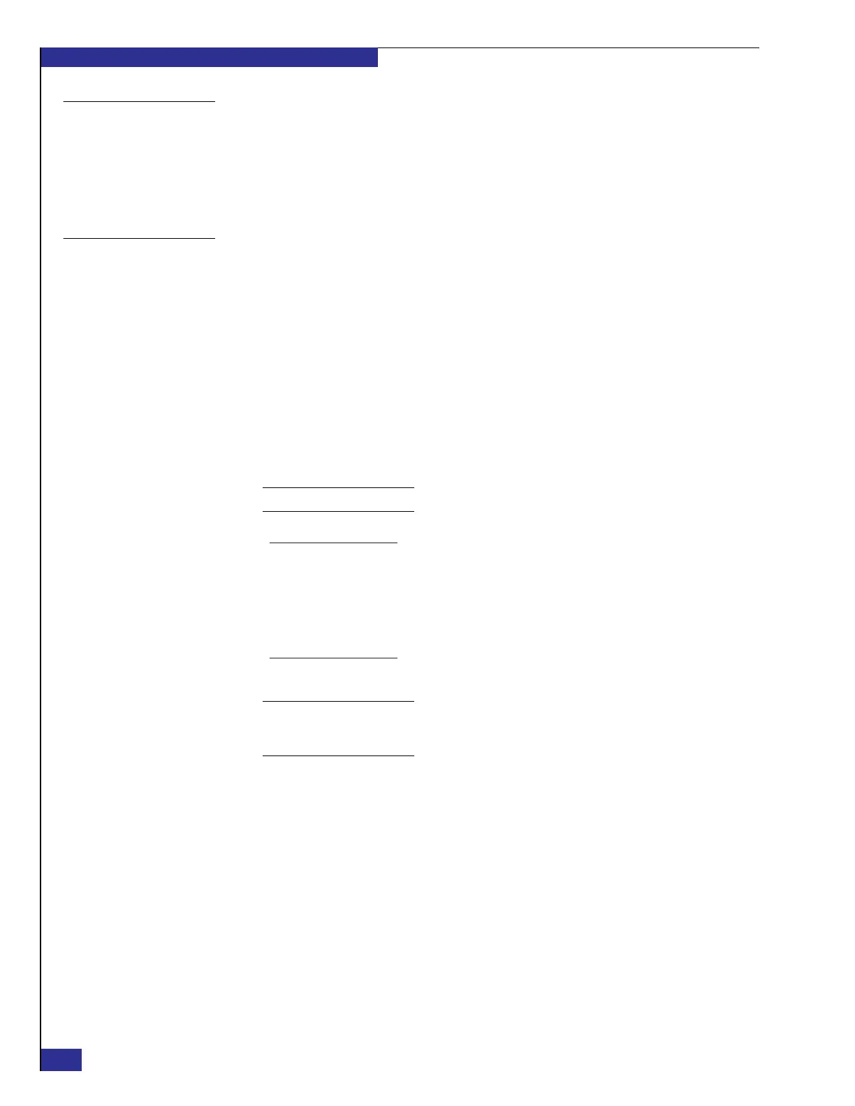 Page #56 background image