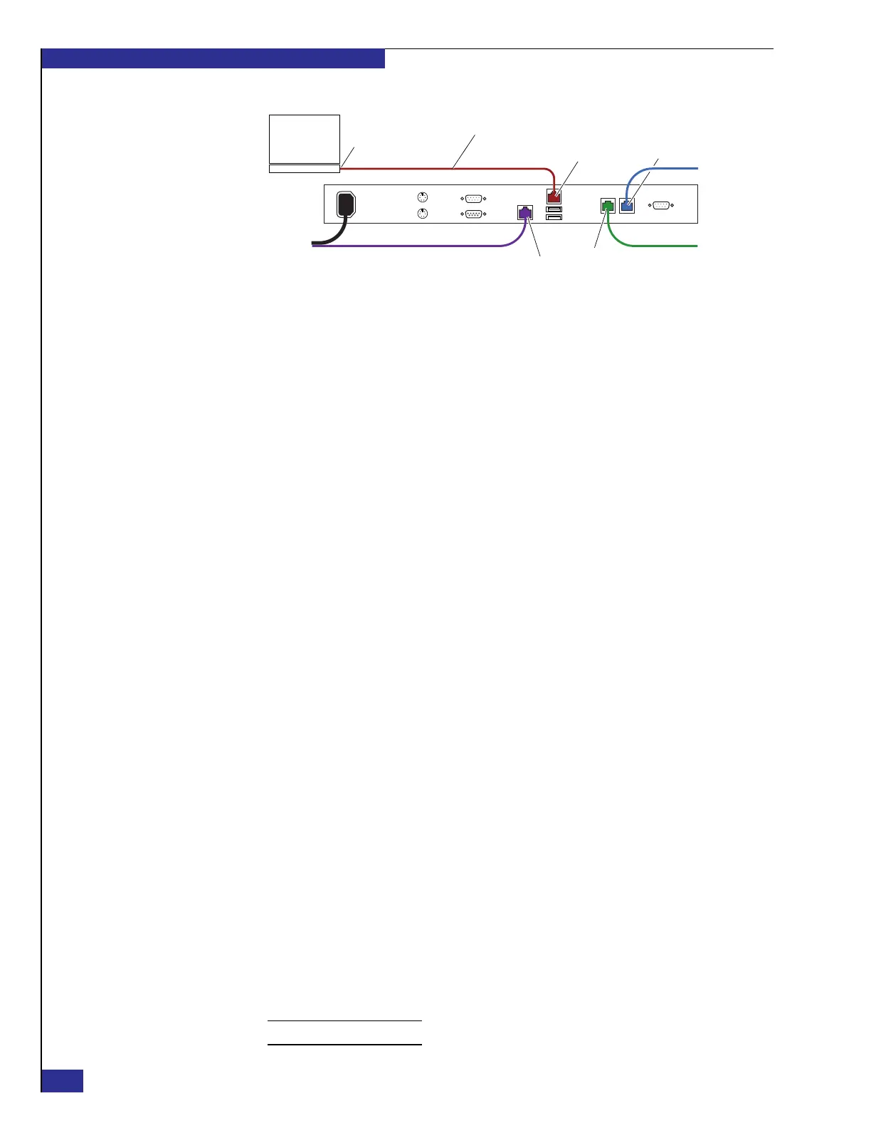Page #58 background image