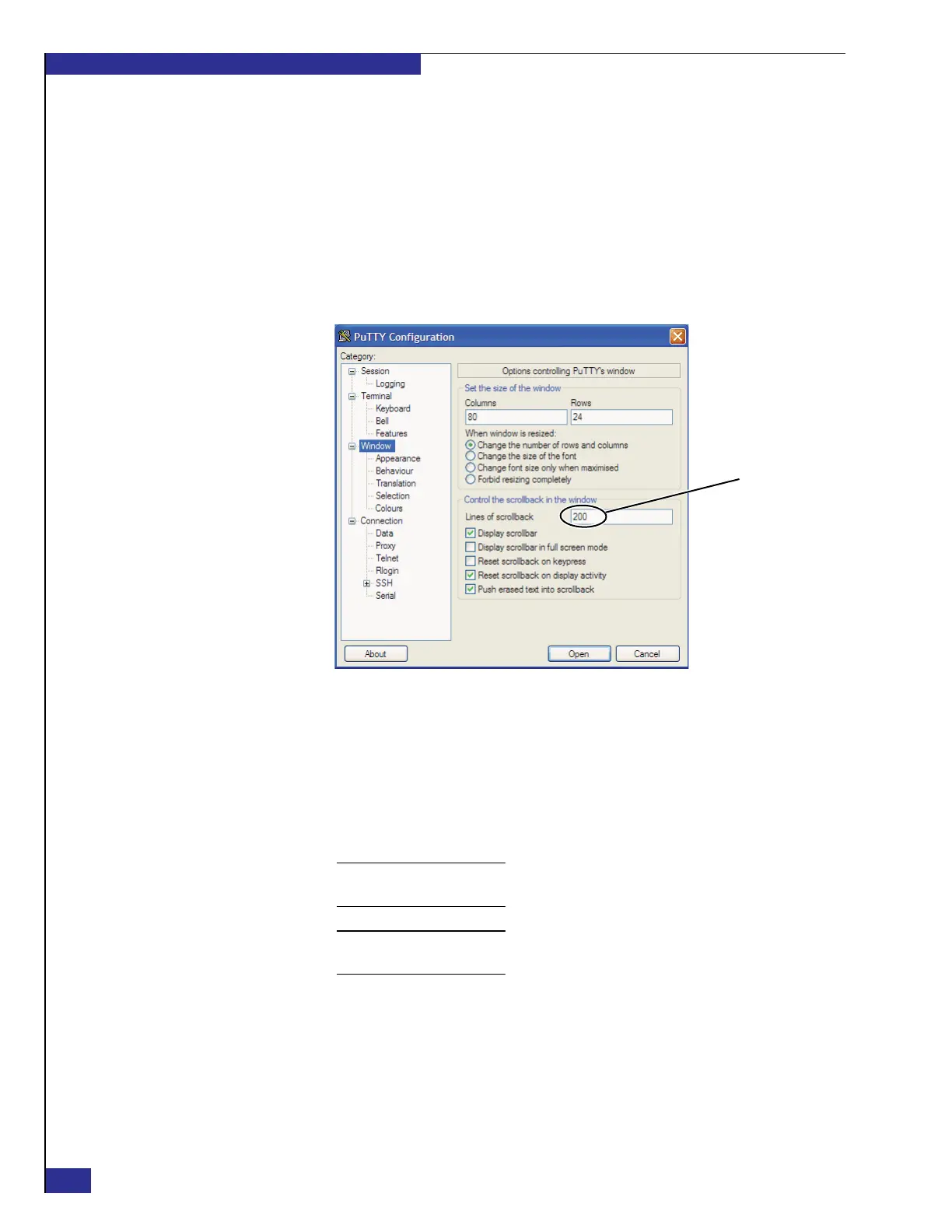 Page #60 background image