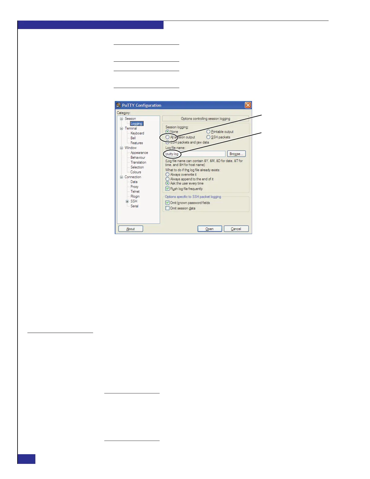 Page #64 background image