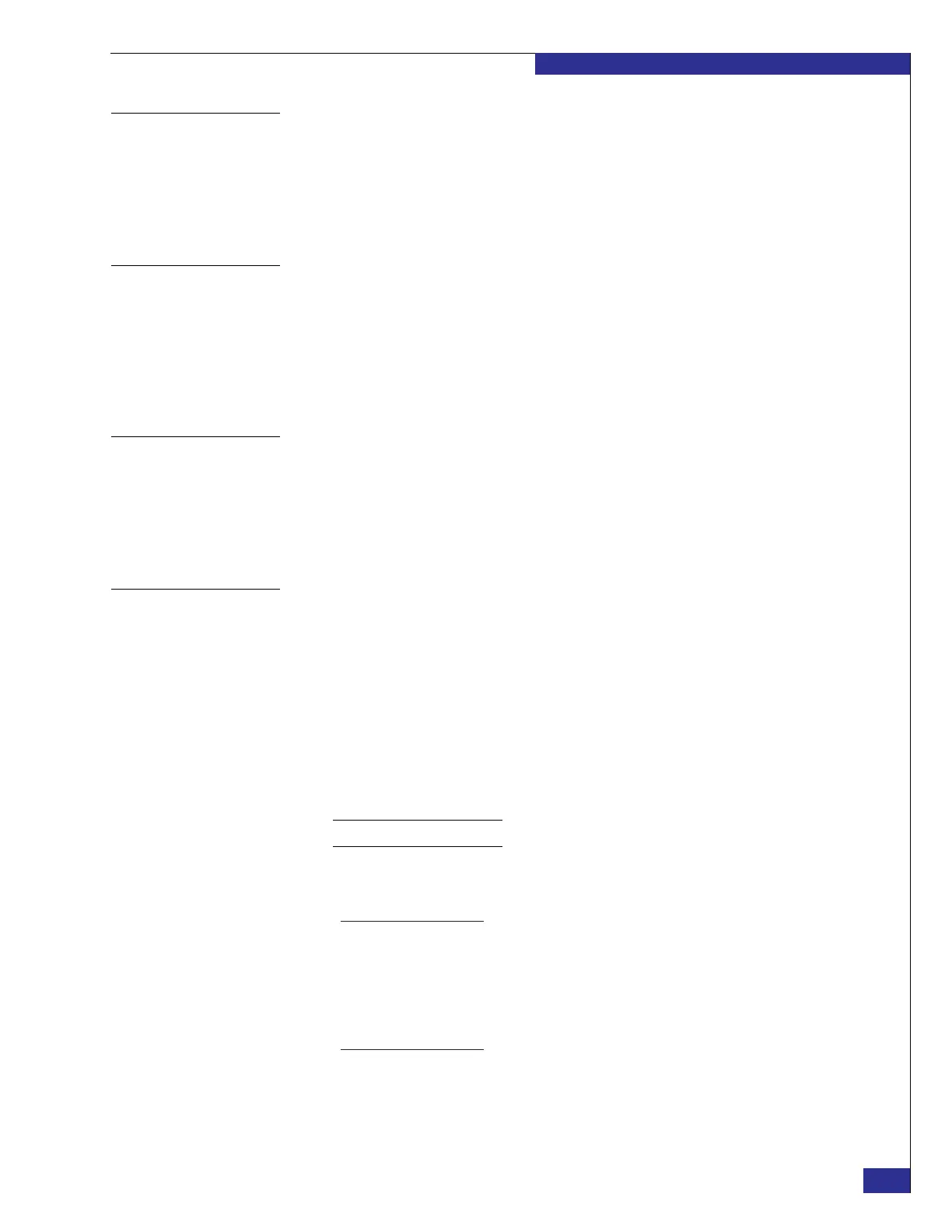 Page #65 background image