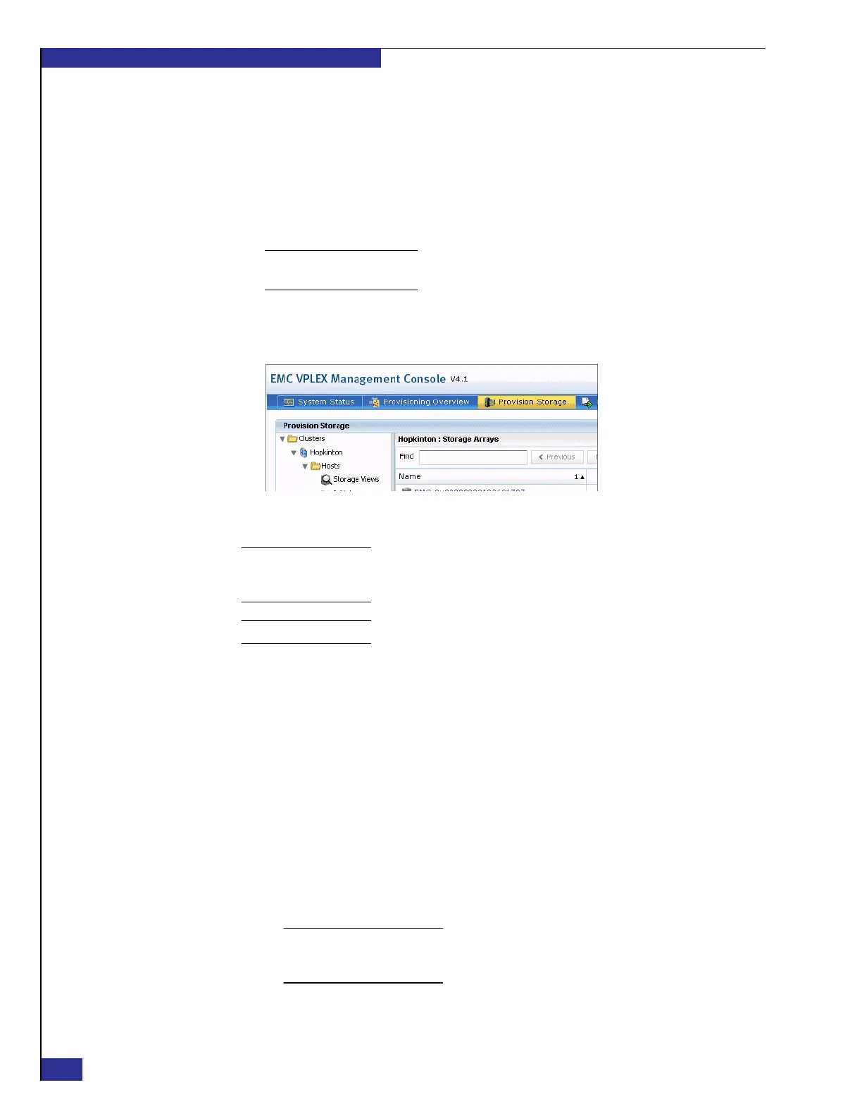 Page #72 background image
