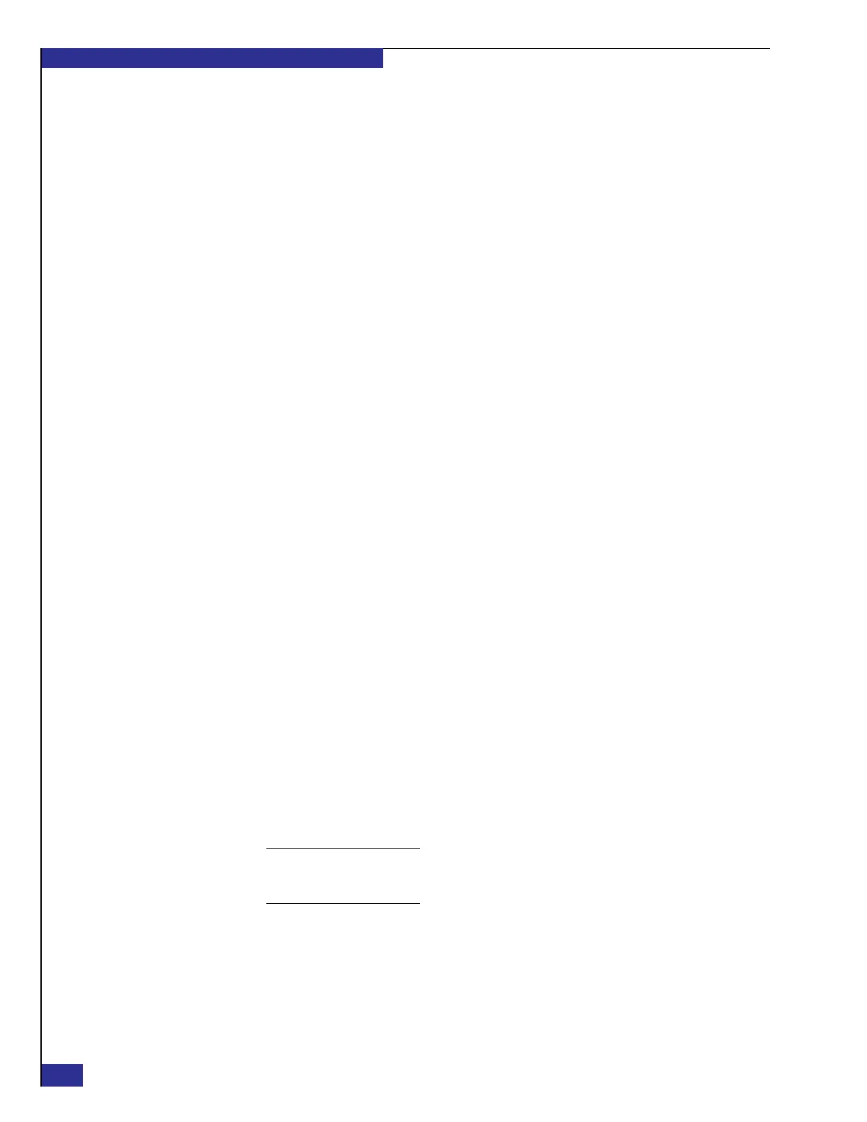 Page #74 background image