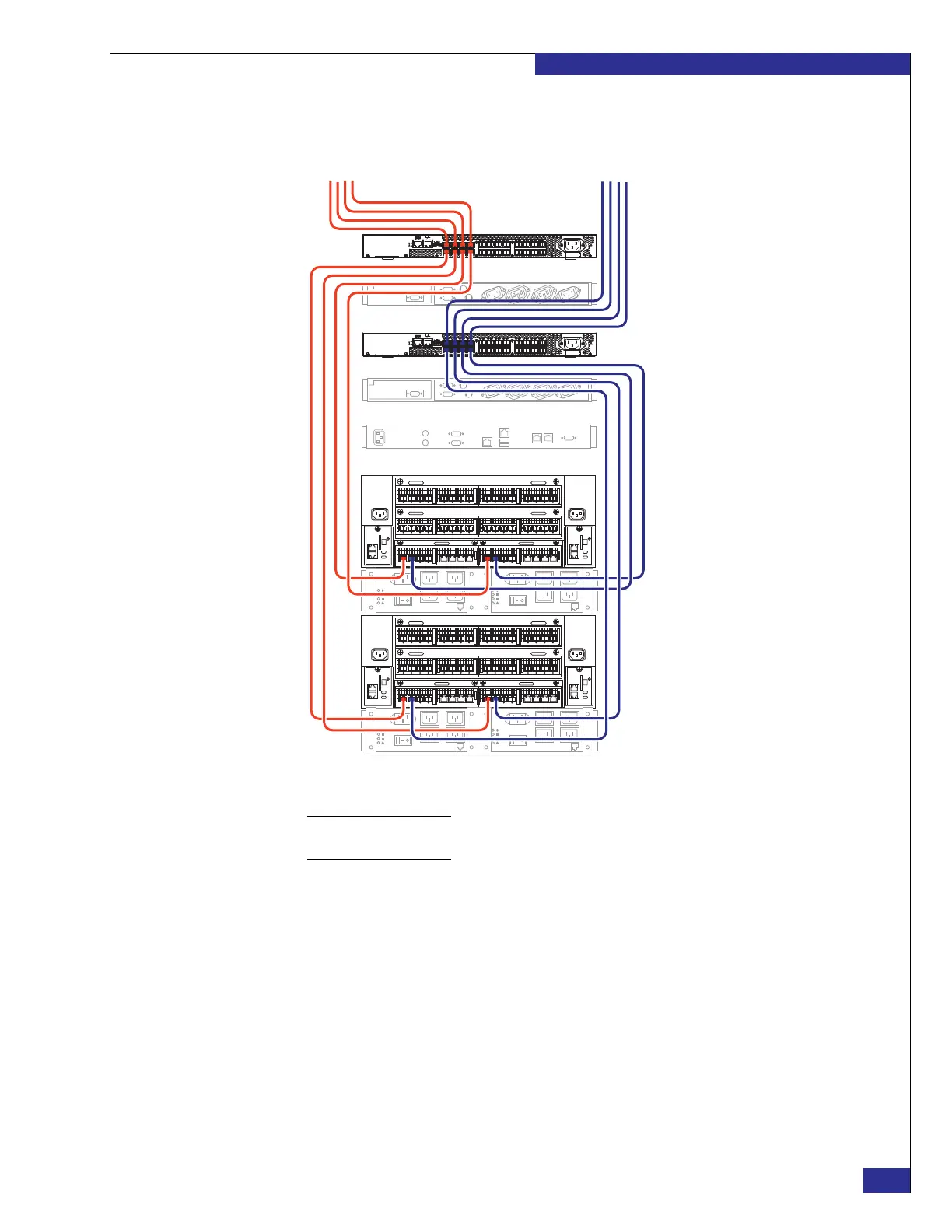 Page #87 background image