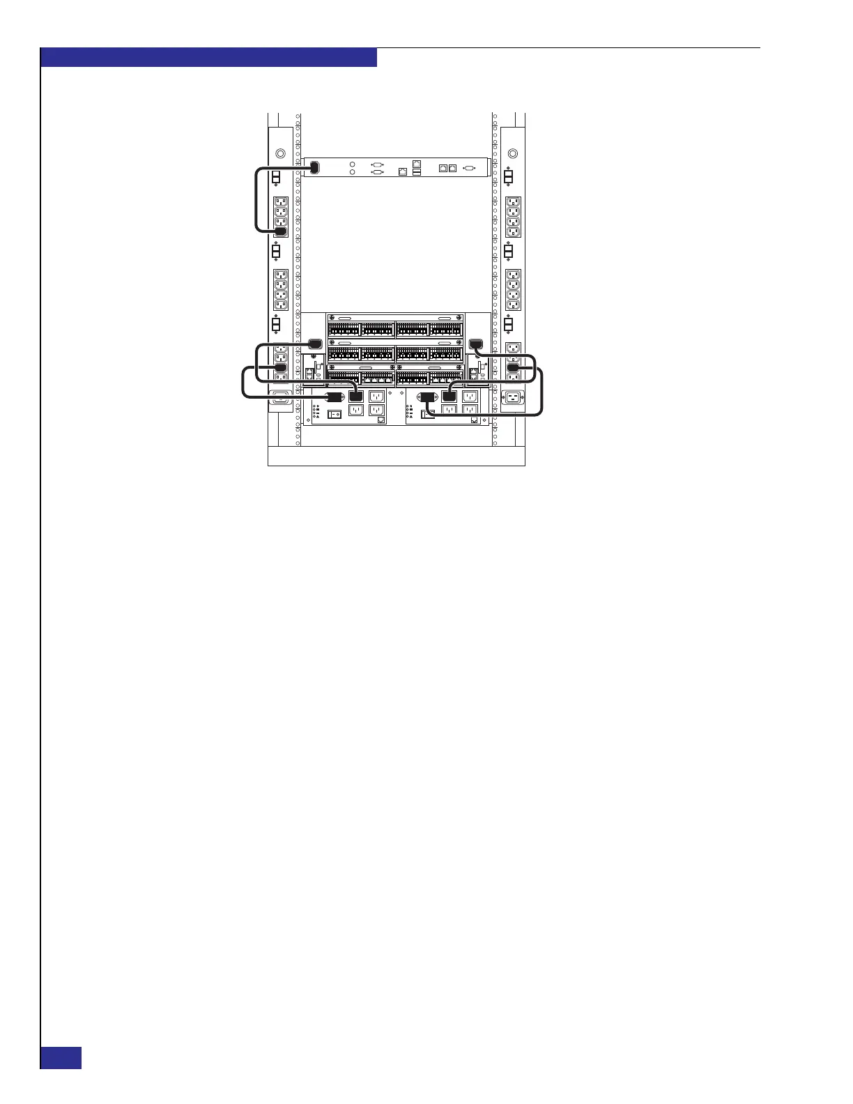 Page #90 background image