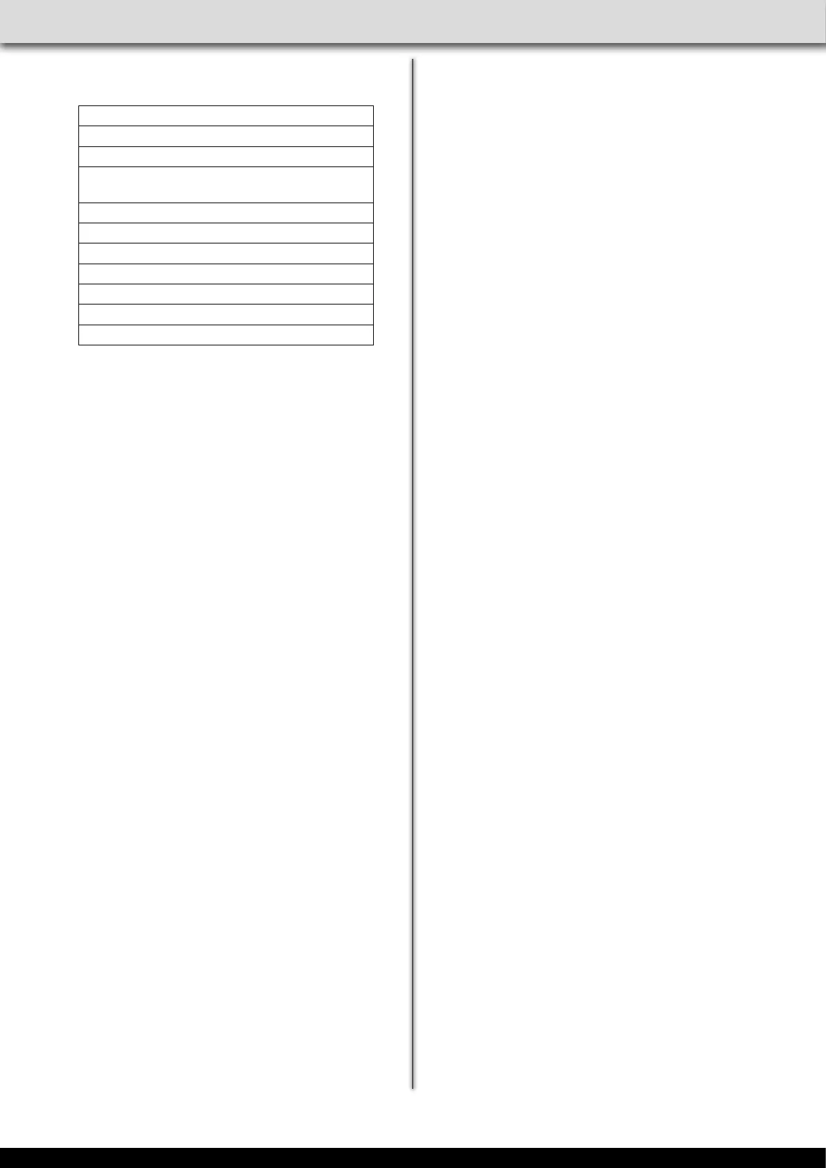 Page #22 background image